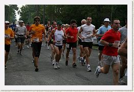 Marathon Ferret 12.10.08 01 126 * 680 x 453 * (129KB)